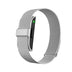 Smart Bracelet Heart Rate Blood Pressure
