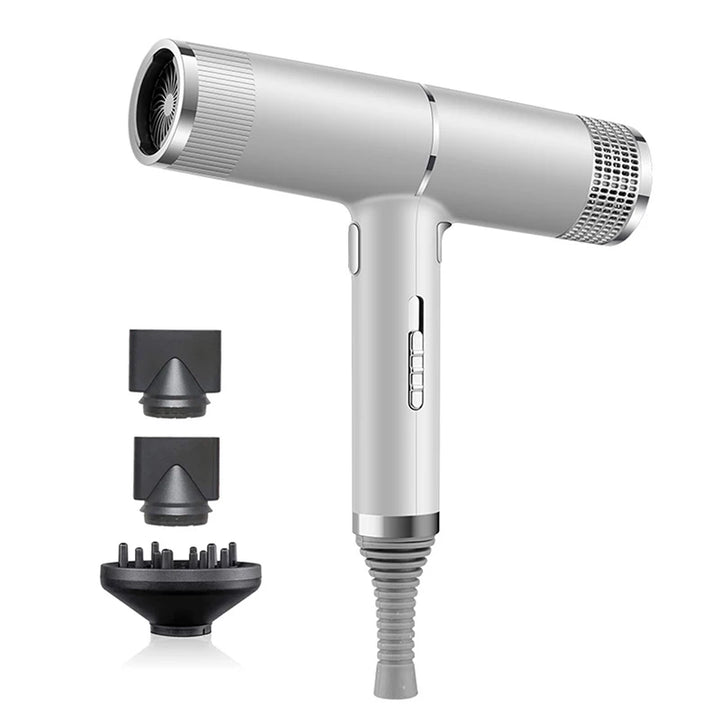 High Speed Negative Ionic Hair Blower Dryer Professional