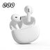 Wireless Earphones Bluetooth QCY T20 TWS