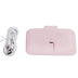 Wet Wipes Heater 5V Portable USB