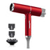 High Speed Negative Ionic Hair Blower Dryer Professional