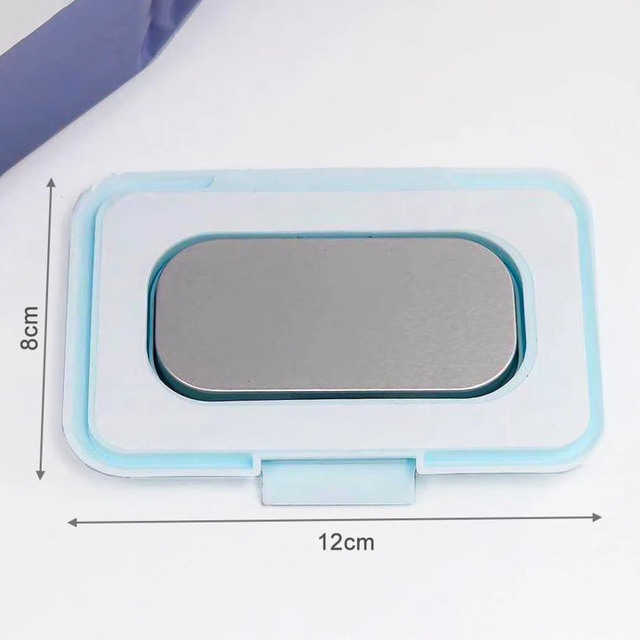 Wet Wipes Heater 5V Portable USB